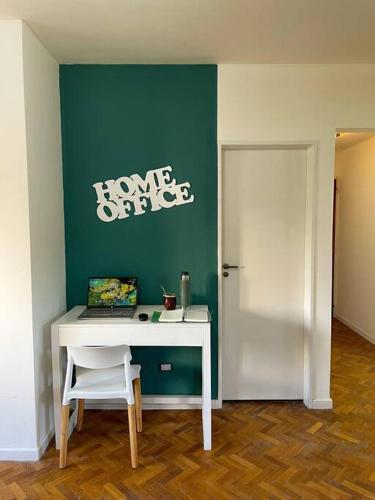 Departamento congreso