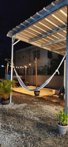 Villa Venturas in Cabo Rojo Villa Venturas in Cabo Rojo