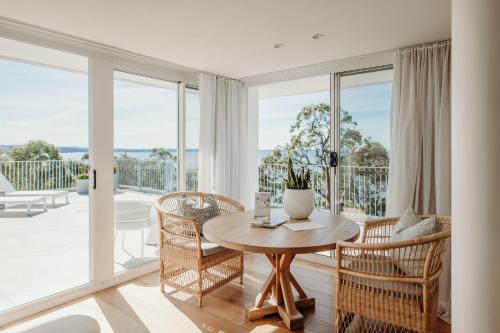 Facilities, Bannisters Port Stephens in Port Stephens Facilities, Bannisters Port Stephens in Port Stephens