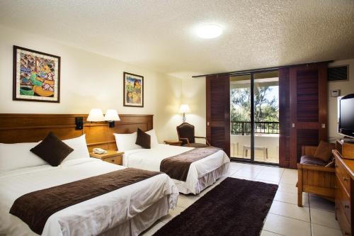 PIC Saipan in Saipan PIC Saipan in Saipan