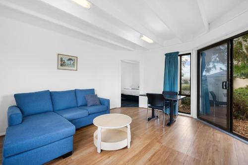 Sundown Villas Canberra in Symonston Sundown Villas Canberra in Symonston