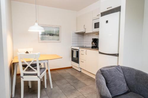 Berling Apartments in Karlstad Berling Apartments in Karlstad