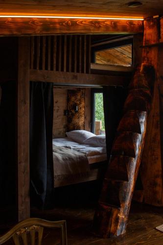 GapaLux in Levanger GapaLux in Levanger