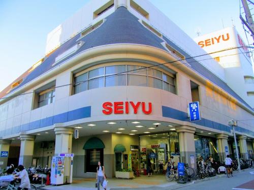 Sangenjaya Modern Stay near Sangenjaya Train Station Sangenjaya Modern Stay near Sangenjaya Train Station