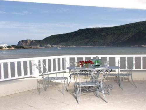 Isola Bella Guest House in Szabadidősziget Isola Bella Guest House in Szabadidősziget