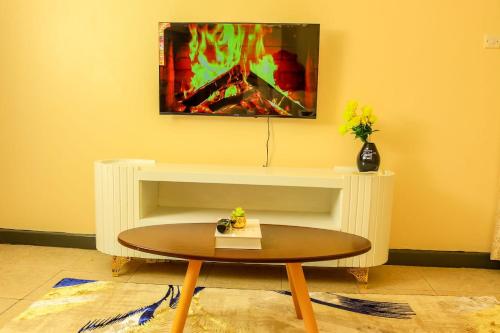 Farrey Homes 1 in Athi River Farrey Homes 1 in Athi River