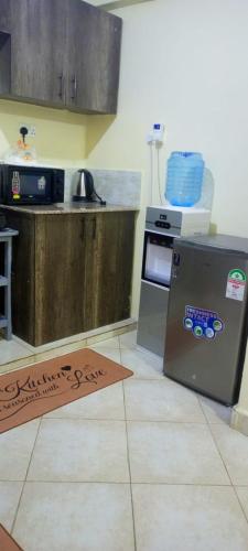 Farrey Homes 1 in Athi River Farrey Homes 1 in Athi River