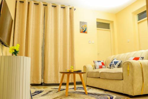 Farrey Homes 1 in Athi River Farrey Homes 1 in Athi River