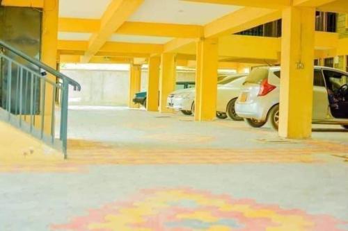 Farrey Homes 1 in Athi River Farrey Homes 1 in Athi River