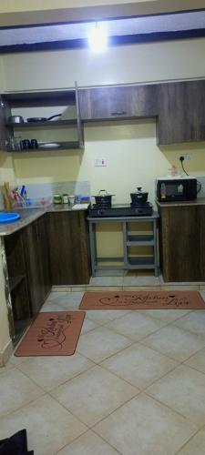 Farrey Homes 1 in Athi River Farrey Homes 1 in Athi River