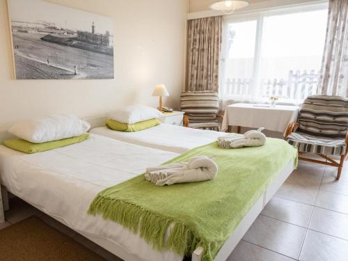 Hotel Prinzessin Rupprecht in Swakopmund Hotel Prinzessin Rupprecht in Swakopmund