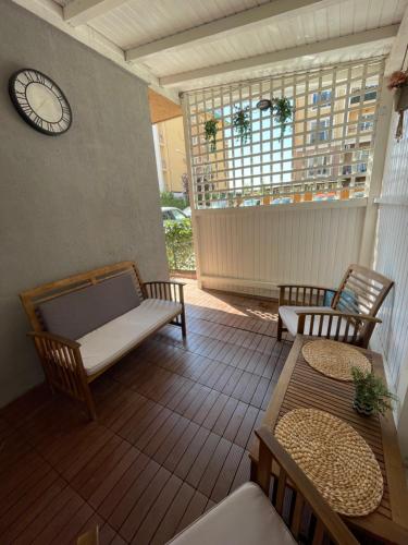 Liberty Deluxe Apartment Cosmopolis in Ștefăneștii de Jos Liberty Deluxe Apartment Cosmopolis in Ștefăneștii de Jos