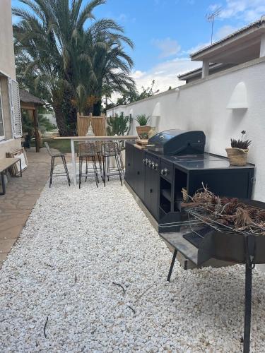 CASA Silvestre in València CASA Silvestre in València