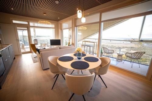 Marina Resort C9 in Kalajoki Marina Resort C9 in Kalajoki