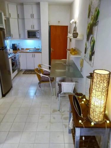 Facilities, Hermoso apartamento amoblado y decorado in Maracay Facilities, Hermoso apartamento amoblado y decorado in Maracay