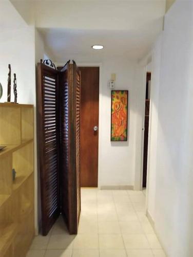 Hermoso apartamento amoblado y decorado in Maracay Hermoso apartamento amoblado y decorado in Maracay