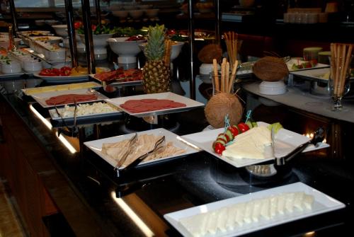 This photo about Divalin Hotel shared on HyHotel.com