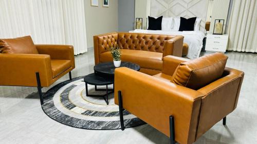 @Mercy Boutique Hotel in Kruger National Park @Mercy Boutique Hotel in Kruger National Park