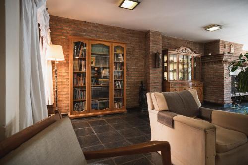 Hotel Bahia Nueva in بويرتو مادرين Hotel Bahia Nueva in بويرتو مادرين