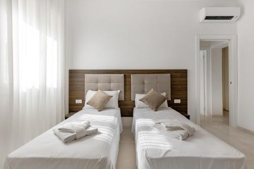 Le Dodici Porte - Porta Mascarella 1 By Bologna District