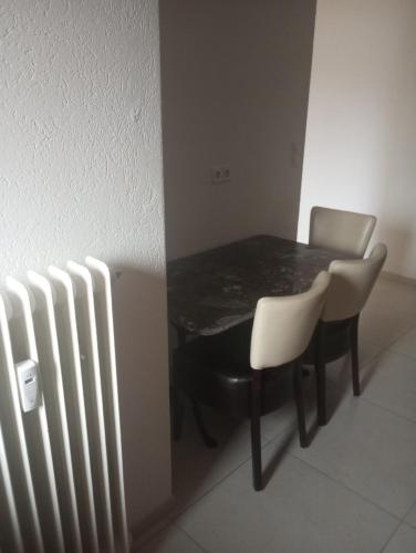المرافق, Cozy Home in جرينزاش- ويهلين المرافق, Cozy Home in جرينزاش- ويهلين