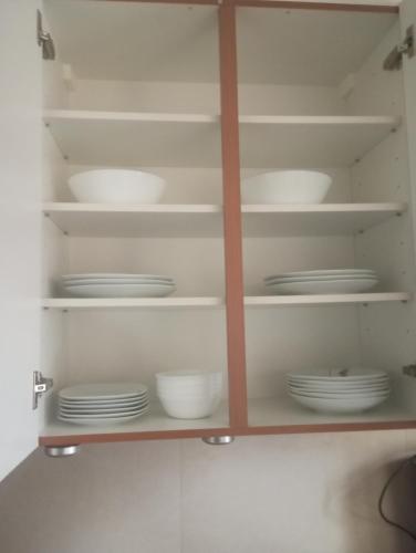 Cozy Home in جرينزاش- ويهلين Cozy Home in جرينزاش- ويهلين