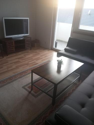 Cozy Home in جرينزاش- ويهلين Cozy Home in جرينزاش- ويهلين