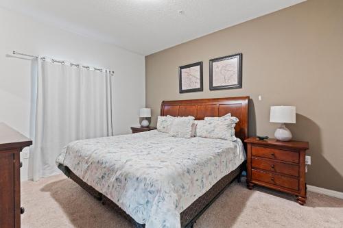 Amazing 4bdr House Near Disney