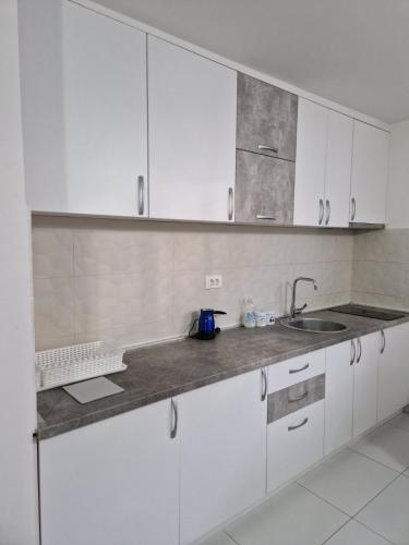 Apartmani Pejovic in Niksic Apartmani Pejovic in Niksic