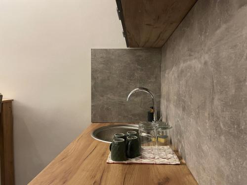 Dapur, PLAY apartment in Čukarica Dapur, PLAY apartment in Čukarica