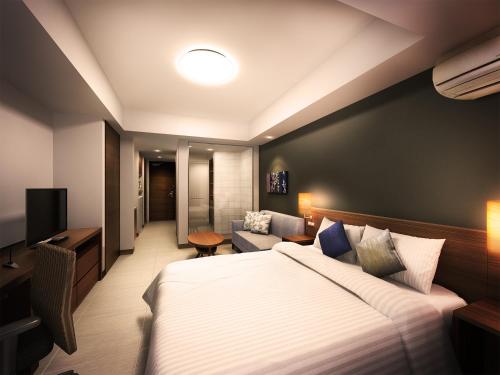 Facilities, AXIA South Cikarang Service Apartment near Waterboom Lippo Cikarang Park Facilities, AXIA South Cikarang Service Apartment near Waterboom Lippo Cikarang Park