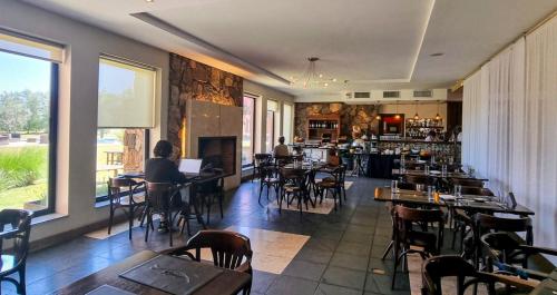 酒吧/高級酒吧, 麗晶公園酒店及水療中心 (Regency Park Hotel + Spa) in 維拉加西亞 酒吧/高級酒吧, 麗晶公園酒店及水療中心 (Regency Park Hotel + Spa) in 維拉加西亞