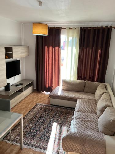 活動, Elbasan center apartment in 愛爾巴桑 活動, Elbasan center apartment in 愛爾巴桑