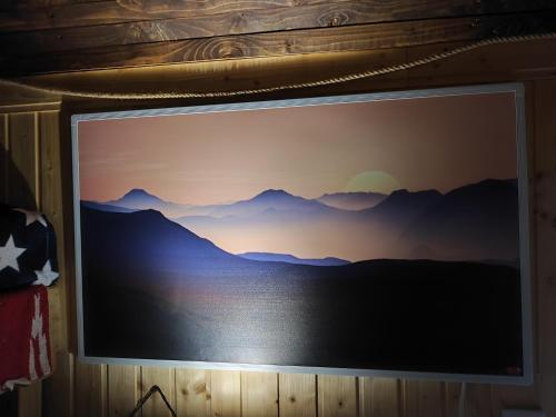 Schaferwagen Grunspecht in Ratingen Schaferwagen Grunspecht in Ratingen