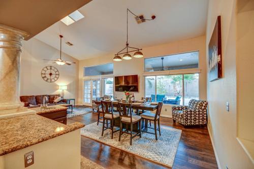 Glenhaven in Ahwatukee Glenhaven in Ahwatukee