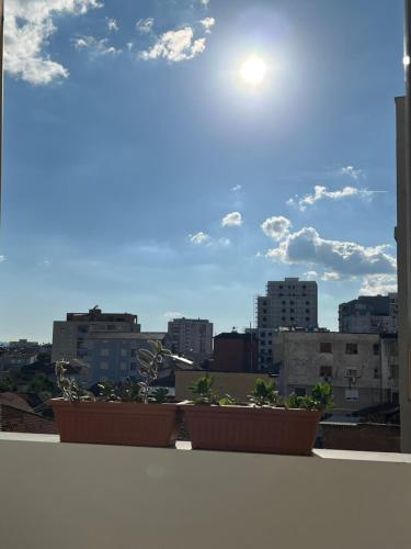 Elbasan center apartment in 愛爾巴桑 Elbasan center apartment in 愛爾巴桑