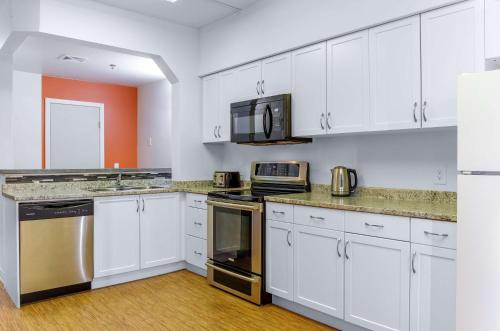 Facilities, Motel 6 Swift Current, SK in Swift Current (SK) Facilities, Motel 6 Swift Current, SK in Swift Current (SK)