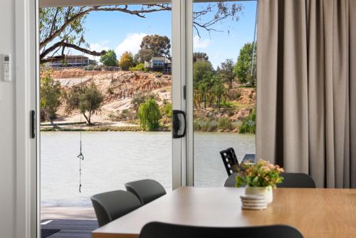 View, Echo Holiday Parks - Renmark in Renmark View, Echo Holiday Parks - Renmark in Renmark