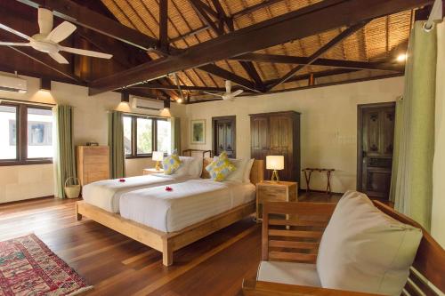Kudat Riviera Exclusive Beach Villas in Kudat Kudat Riviera Exclusive Beach Villas in Kudat