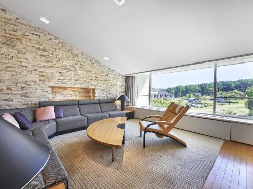 Hakuba Alps Hotel in Hakuba Hakuba Alps Hotel in Hakuba