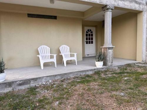 J's Residence - 1 bedroom apartment in Choiseul J's Residence - 1 bedroom apartment in Choiseul