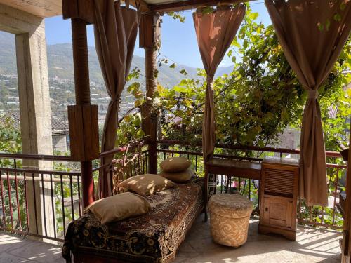 Guest House Anahit Ijevan in Ijevan Guest House Anahit Ijevan in Ijevan