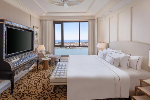 Melia Vinpearl Quang Binh in Đồng Hới (Quảng Bình) Melia Vinpearl Quang Binh in Đồng Hới (Quảng Bình)