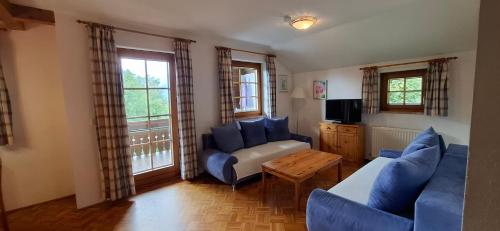 Ferienwohnungen Schloss Wasserleonburg in Notsch Im Gailtal Ferienwohnungen Schloss Wasserleonburg in Notsch Im Gailtal