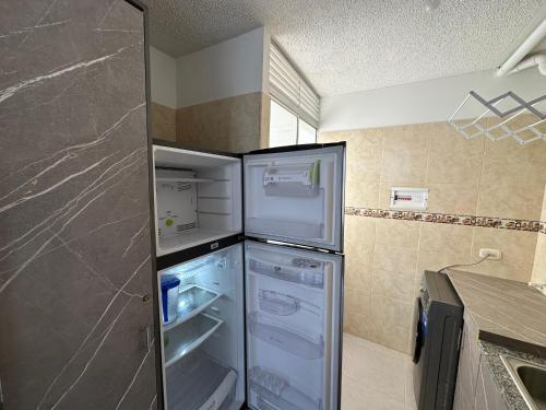 Apartamento completo, con piscina in Girardot Apartamento completo, con piscina in Girardot