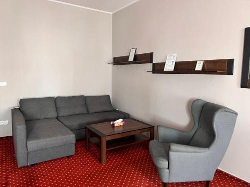 Pension U Jakuba in Оломоуц Pension U Jakuba in Оломоуц