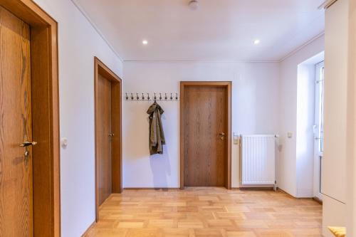 ردهة, F47 - Handwerkerwohnung in Lunden ردهة, F47 - Handwerkerwohnung in Lunden