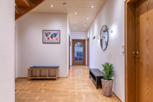 ردهة, F47 - Handwerkerwohnung in Lunden ردهة, F47 - Handwerkerwohnung in Lunden