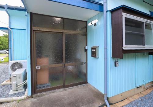 Exterior view, GLOCE 南伊豆下加茂温泉ゲストハウス in Minamiizu Exterior view, GLOCE 南伊豆下加茂温泉ゲストハウス in Minamiizu