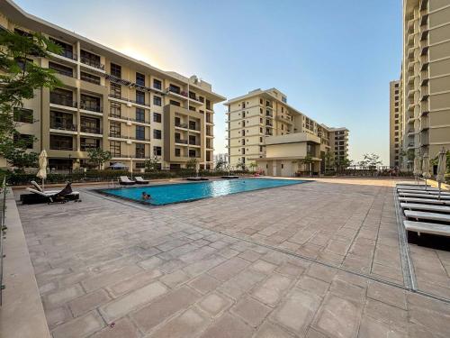 Frank Porter - Parkside Rawda 4